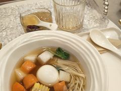 -冰城小镇音乐串吧·聚会餐厅(百子湾店)