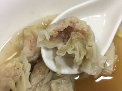 -兴兴旺·冬瓜盅·啫啫煲(西华路店)