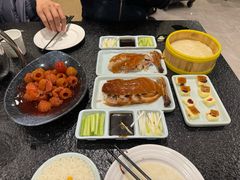 -金百万(亦庄店)