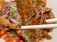 -新兴·金羊座·粤菜点心(乐峰店)