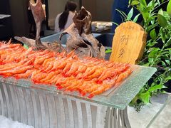 -曲水兰亭(北京四惠店)