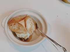 -福1015(愚园路店)