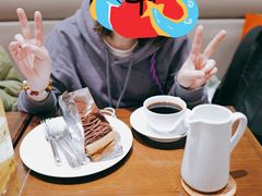 -HARBS(名铁名古屋店)