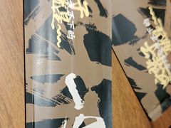 -一烧一烤•锦州烧烤(KTV包房·长江街店)