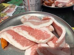 -尹三顺自助烤肉屋(成都春熙路店)