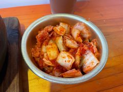 -水大叔·石锅拌饭