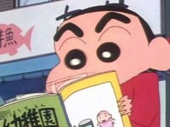 -老王豆皮