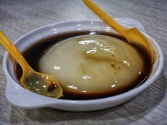 -蜀串香牛杂火锅串串