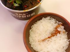 -文和友老长沙龙虾馆(化龙池店)