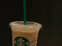 -星巴克臻选(郑州国贸360广场店)