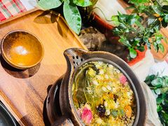 -叶叶菩提(旗舰店)