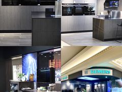 -红星美凯龙北京至尊MALL(东四环中路店)