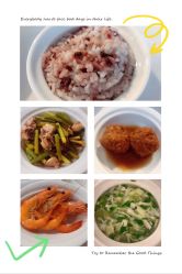 -大美母婴月子中心(虹桥店)