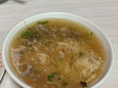 -公平面馆(总店)