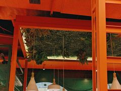 -炭舍干锅·烤鱼(扬名广场店)