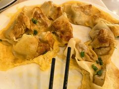 -昆承湖酒家·本帮农家菜