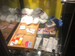 -解个谜沉浸剧情密室(天河店)