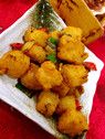 -鼎珑点心仔(燕塘店)