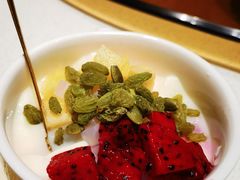 -湘鼎盛·大厨鲜炒湖南味(高新银泰店)