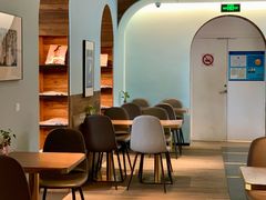 -C Cafe(朵云书院·戏剧店)