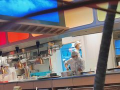 -桂满陇·蟹黄小笼汤包(清河万象店)