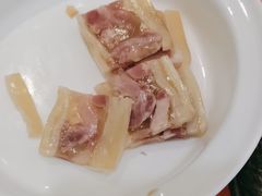 -美心·翠园(港汇恒隆广场店)
