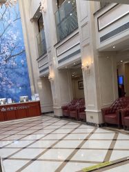 -上海百佳妇产医院