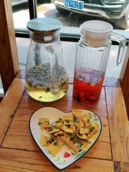 点击看大图 -爱秀造型