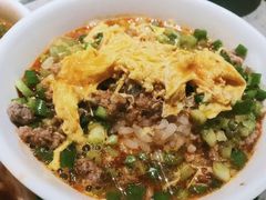 -海底捞火锅(攀枝花万达店)