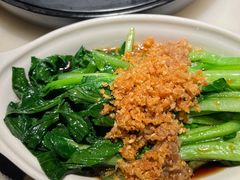 -桂满陇·桃花院落(长泰广场店)