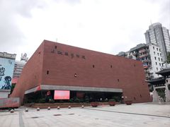 -南越王博物院(王宫展区)
