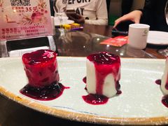 -津菜宋记老房子(鼓楼店)