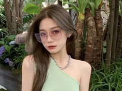 -新天地购物广场(宝安大道店)