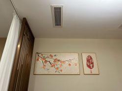 -贝爱时刻月子中心(宝安妇幼店)