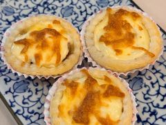 -南海渔村 (流花湖店)