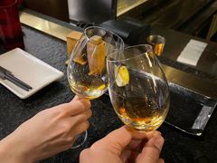 -Fukumimi·美醉堂 居酒屋(金尚店)