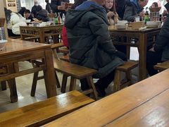 -白家高记肥肠粉(总店)