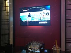 -音乐派KTV(银泰城店)