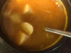 -·缸桶屋·韩式牛肋条自助烤肉(西湖D11店)