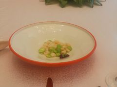 -上海汾阳花园酒店