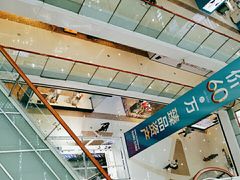 -万达广场(南京江宁店)