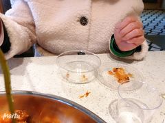 -重庆巴渝火锅(钟家村店)
