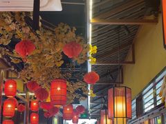 -湘悦回家(棠东店)