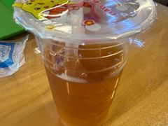 -丽丽三鲜螺蛳粉(田林路店)