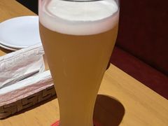 -MR.ROCKY洛奇先生RESTAURANT&BAR(宝安壹方城店)