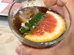 -Jap Jap Cafe(美院店)
