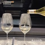 不是魔都！南京也能吃到超棒的Fine Dining啦