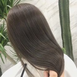 -3AM HAIR SALON染发烫发接发