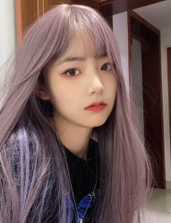 -INSTYLE·SALON