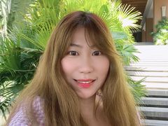 -亚马逊丛林水乐园